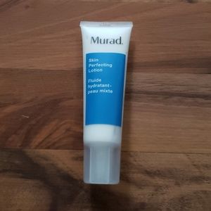 Murad skin perfecting lotion
